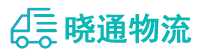 成都到灵武市物流公司